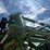 2016-john-deere-r4038-image-72