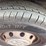 2014-dodge-2500-image-14