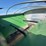 2012-john-deere-4940-image-33