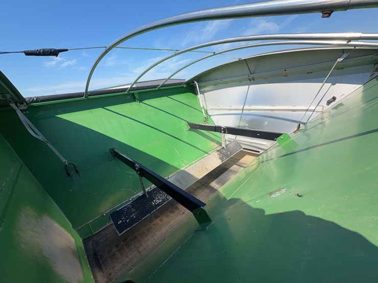 2012-john-deere-4940-image-33
