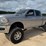 2019-dodge-2500-image-1