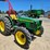 john-deere-5105-image-7