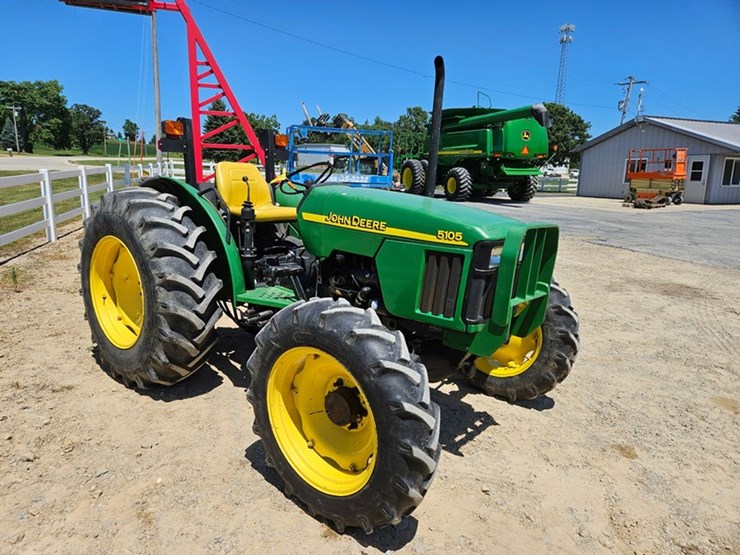john-deere-5105-image-7