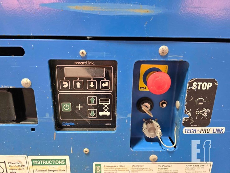 2019-genie-gs3246-image-12