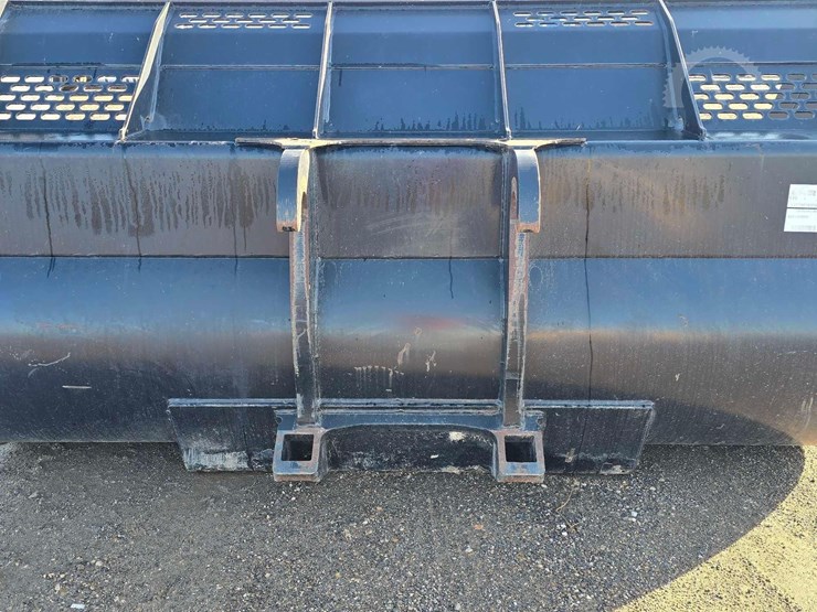 caterpillar-924-image-5