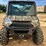 2023-polaris-ranger-image-8