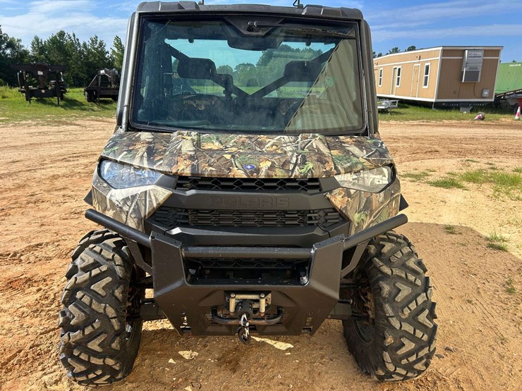 2023-polaris-ranger-image-8