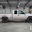 1998-chevrolet-1500-image-6