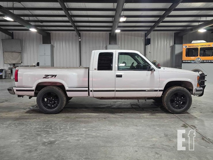 1998-chevrolet-1500-image-6