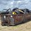 dumpster-with-tires-image-1