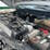 2013-ford-f550-image-23