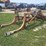 international-2000-loader-w/66"-bucket-and-mounting-brackets-image-5