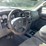 2006-dodge-ram-1500-image-11