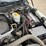 2016-dodge-ram-2500-image-30