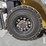 2020-caterpillar-gp25n-image-22