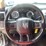 2013-dodge-2500-image-12