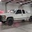 1998-chevrolet-1500-image-1