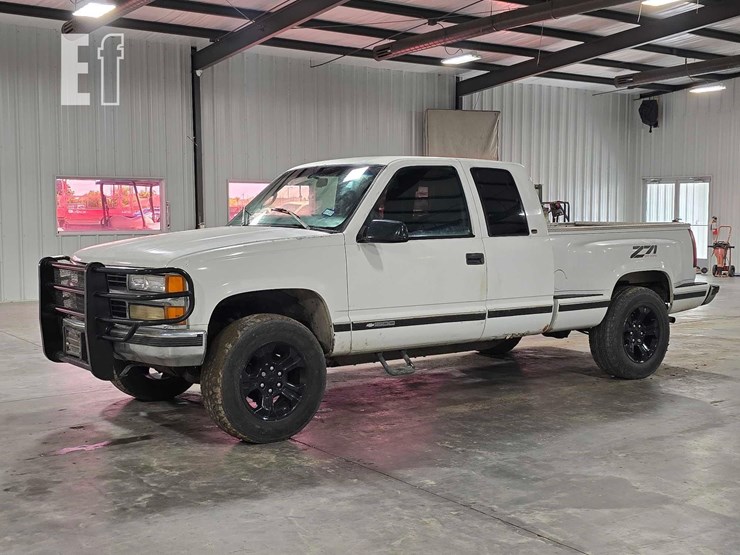 1998-chevrolet-1500-image-1