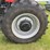 2008-case-ih-maxxum-125-image-32