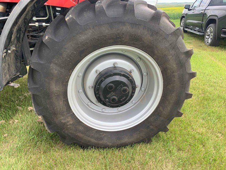 2008-case-ih-maxxum-125-image-32