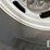2011-kenworth-t660-image-36