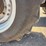 1996-white-6195f-tractor-image-10