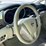 2015-nissan-quest-image-10