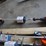 husqvarna-525es-edger-image-2