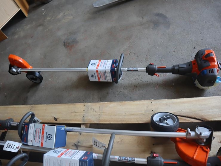 husqvarna-525es-edger-image-2
