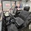 2024-mahindra-roxor-image-10