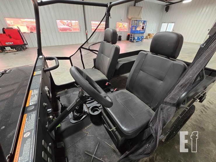 2024-mahindra-roxor-image-10