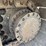 caterpillar-320gc-image-28
