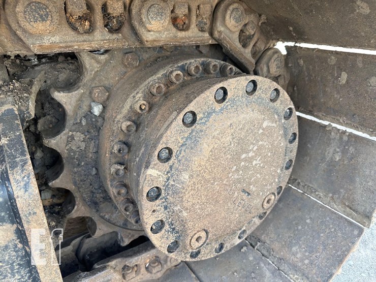 caterpillar-320gc-image-28