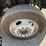 2013-ford-f550-image-12