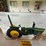 john-deere-4000-image-8