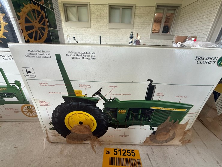 john-deere-4000-image-8