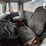 2017-international-transtar-8600-image-9