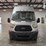 2015-ford-transit-image-7