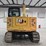 caterpillar-308-cr-image-8
