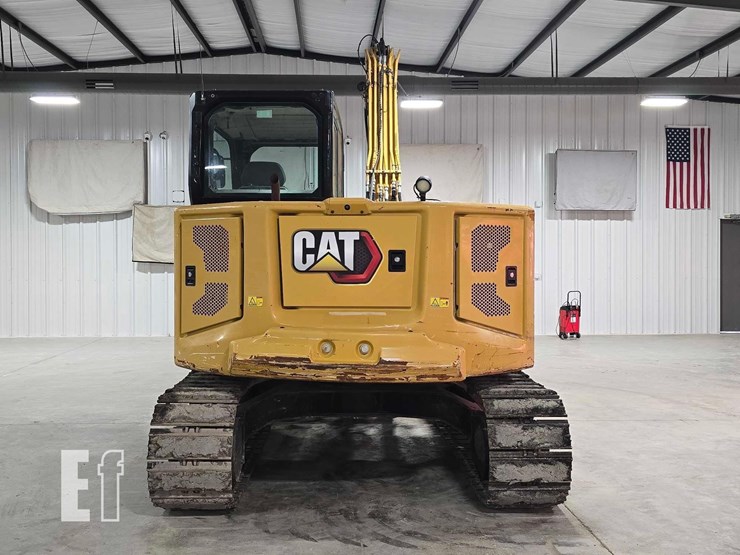 caterpillar-308-cr-image-8