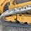 2022-caterpillar-299d3-xe-image-18