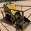 #5350-•-agt-mx-crt23-compact-track-loader-(mosinee,-wi)-image-3