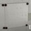 2013-dragon-products-&-industries foot-double-coni-image-28