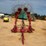 tonutti-rcs8-image-5