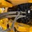 #43053-•-2024-john-deere-320p-backhoe-loader-1t0320pacrfx07150-inv#-43053-image-49