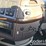 2015-volvo-vnl42t300-image-36
