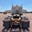 2011-western-star-4900fa-image-6