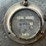 1976-deere-310a-image-25