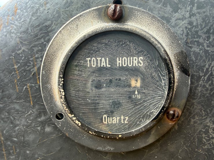 1976-deere-310a-image-25