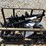 agrotk-heavy-duty-auger-attachment-45999-image-1